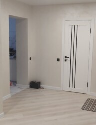 Продається квартира вулиця Кам'янецька, 145А, Хмельницький, Хмельницька, Південно-Західний фото 5 Продається квартира вулиця Кам'янецька, 145А, Хмельницький, Хмельницька, Південно-Західний фото 5