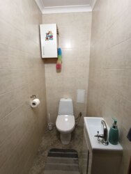 Продається квартира вулиця Красовського, 6в, Хмельницький, Хмельницька, Дубове фото 7 Продається квартира вулиця Красовського, 6в, Хмельницький, Хмельницька, Дубове фото 7