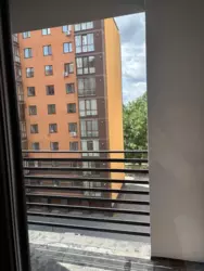 ��������� �������� ������ �������� 4�, ������������, �����������, ������ ���� 8