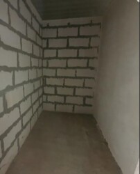 Продається квартира вулиця Трудова, 5/1, Хмельницький, Хмельницька, Виставка, перший автовокзал фото 5 Продається квартира вулиця Трудова, 5/1, Хмельницький, Хмельницька, Виставка, перший автовокзал фото 5