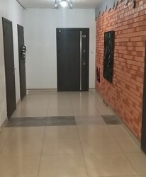 ��������� �������� ������ ������� �������, 15, ������������, �����������, �������� ���� 3