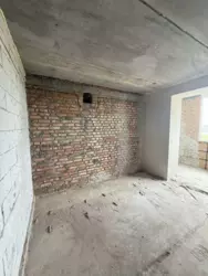 Продається квартира провулок Франка, ЖК Корона Дубово, Хмельницький, Хмельницька, Дубове фото 5 Продається квартира провулок Франка, ЖК Корона Дубово, Хмельницький, Хмельницька, Дубове фото 5