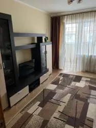 ��������� �������� ������ ���������, ������������, �����������, ���������� ���� 1
