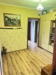 ��������� �������� ������ �������������� ϳ�����, ������������, �����������, ������� ������ ���� 10
