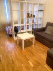 Продається квартира вулиця Старокостянтинівське шосе 5б, ЖК Левада, Хмельницький, Хмельницька, Виставка фото 6 Продається квартира вулиця Старокостянтинівське шосе 5б, ЖК Левада, Хмельницький, Хмельницька, Виставка фото 6