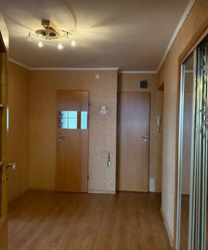 Продається квартира вулиця Соборна 16, Хмельницький, Хмельницька, Центр фото 9 Продається квартира вулиця Соборна 16, Хмельницький, Хмельницька, Центр фото 9