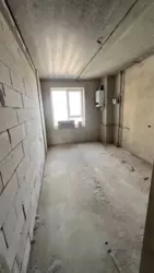 Продається квартира Трудова, 6, Хмельницький, Хмельницька, Виставка фото 2 Продається квартира Трудова, 6, Хмельницький, Хмельницька, Виставка фото 2