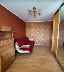 Продається квартира вулиця Прибузька 20, Хмельницький, Хмельницька, Центр фото 4 Продається квартира вулиця Прибузька 20, Хмельницький, Хмельницька, Центр фото 4