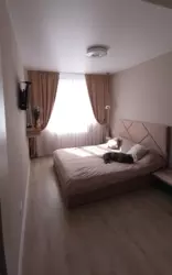 ��������� �������� ������ ������, �� ����������, ������������, �����������, �������� ���� 8