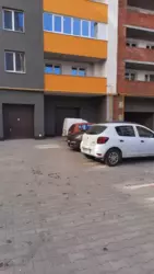 ��������� �������� ������ ������� �������, 30-�, ������������, �����������, �������� ���� 17