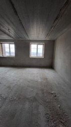 Продається квартира Панаса Мирного ЖК Амстердам 6 секція, Хмельницький, Хмельницька, Озерна фото 1 Продається квартира Панаса Мирного ЖК Амстердам 6 секція, Хмельницький, Хмельницька, Озерна фото 1