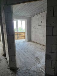 Продається квартира провулок Івана Франка, 8/1, Хмельницький, Хмельницька, Дубове фото 2 Продається квартира провулок Івана Франка, 8/1, Хмельницький, Хмельницька, Дубове фото 2