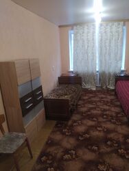 Продається квартира Зарічанська, Хмельницький, Хмельницька, Виставка фото 6 Продається квартира Зарічанська, Хмельницький, Хмельницька, Виставка фото 6