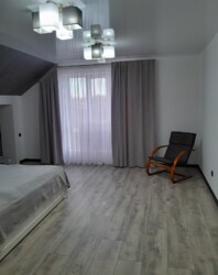 Продається квартира вулиця Козацька, 38, Хмельницький, Хмельницька, Дубове фото 4 Продається квартира вулиця Козацька, 38, Хмельницький, Хмельницька, Дубове фото 4