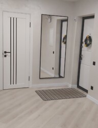 Продається квартира вулиця Кам'янецька, 145А, Хмельницький, Хмельницька, Південно-Західний фото 6 Продається квартира вулиця Кам'янецька, 145А, Хмельницький, Хмельницька, Південно-Західний фото 6