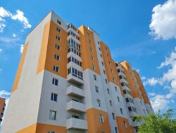 Продається квартира вулиця Кушнірука 17/1, ЖК Злагода, Хмельницький, Хмельницька, Дубове фото 1 Продається квартира вулиця Кушнірука 17/1, ЖК Злагода, Хмельницький, Хмельницька, Дубове фото 1