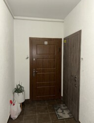 Продається квартира Старокостянтинівське шосе, 2К, Хмельницький, Хмельницька, Озерна фото 3 Продається квартира Старокостянтинівське шосе, 2К, Хмельницький, Хмельницька, Озерна фото 3