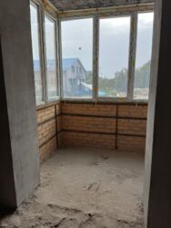 Продається квартира провулок Івана Франка, Хмельницький, Хмельницька, Дубове фото 13 Продається квартира провулок Івана Франка, Хмельницький, Хмельницька, Дубове фото 13