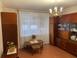 Продається квартира вулиця Соборна, 58, Хмельницький, Хмельницька, Центр фото 8 Продається квартира вулиця Соборна, 58, Хмельницький, Хмельницька, Центр фото 8