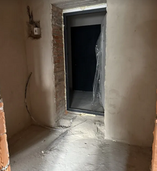 Продається квартира вулиця Озерна 5, ЖК Едем, Хмельницький, Хмельницька, Виставка фото 8 Продається квартира вулиця Озерна 5, ЖК Едем, Хмельницький, Хмельницька, Виставка фото 8