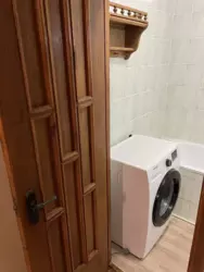 ��������� �������� ������ ���������, ������������, �����������, ���������� ���� 4