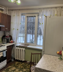 Продається квартира вулиця Майборського 4, Хмельницький, Хмельницька, Ракове фото 6 Продається квартира вулиця Майборського 4, Хмельницький, Хмельницька, Ракове фото 6