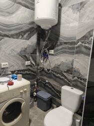 Продається квартира Нижня Берегова, Хмельницький, Хмельницька, Виставка фото 7 Продається квартира Нижня Берегова, Хмельницький, Хмельницька, Виставка фото 7
