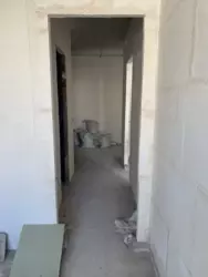 ��������� �������� ������ ѳ����� ��������, ������������, �����������, ������ ���� 10