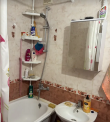 Продається квартира вулиця Майборського 4, Хмельницький, Хмельницька, Ракове фото 3 Продається квартира вулиця Майборського 4, Хмельницький, Хмельницька, Ракове фото 3