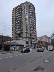��������� �������� ������ ��������� 115, ������������, �����������, ����� ���� 1