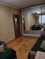 Продається квартира Вокзальна, Хмельницький, Хмельницька, Гречани ближні фото 3 Продається квартира Вокзальна, Хмельницький, Хмельницька, Гречани ближні фото 3
