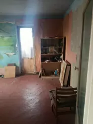 ��������� �������� ������ ���������, 26, ������������, �����������, ����� ���� 5