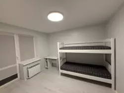 ��������� �������� ������ �������� ���� 94/1�, �� ³���������, ������������, �����������, �������� ���� 3