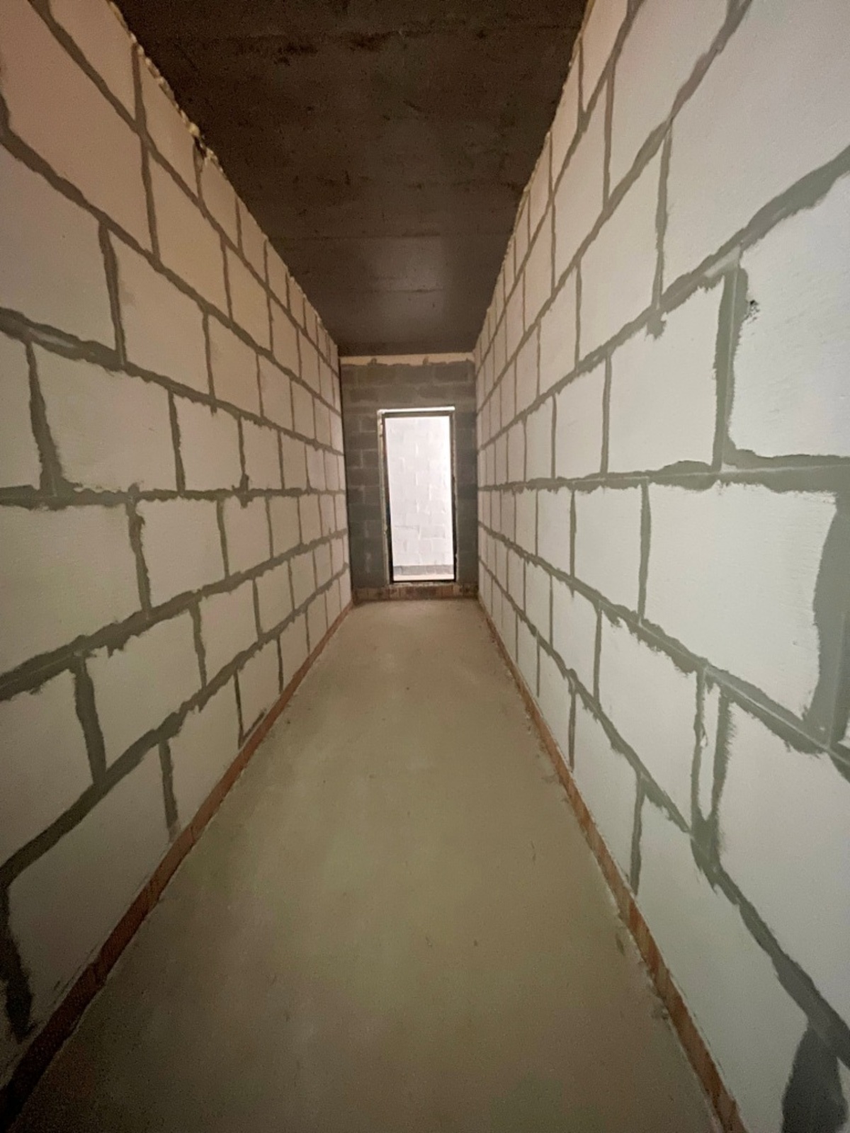 Продаж 2х кімнатної квартири, стан від забудовника ЖК 'Кольоровий Бульвар' фото 16 Продаж 2х кімнатної квартири, стан від забудовника ЖК 'Кольоровий Бульвар' фото 16