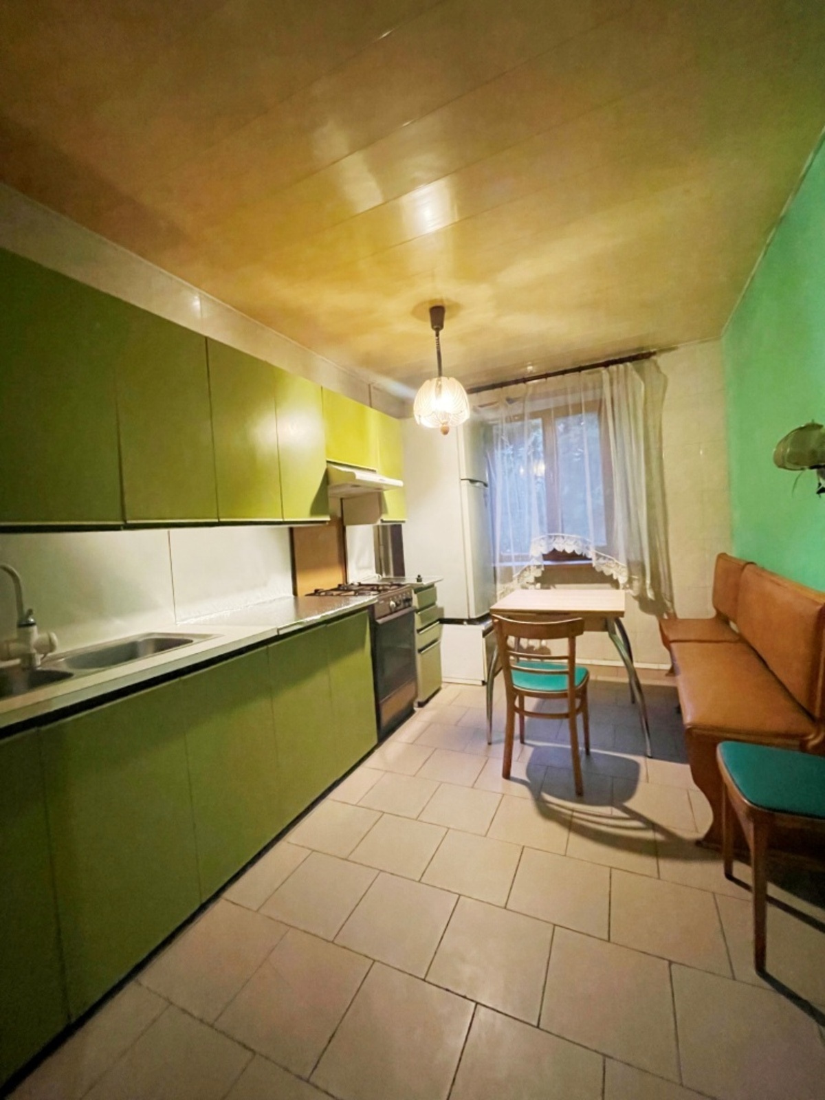 Продаж 3к.кв. у Морському районі м. Чорноморськ! Ідеальний поверх! фото 17 Продаж 3к.кв. у Морському районі м. Чорноморськ! Ідеальний поверх! фото 17