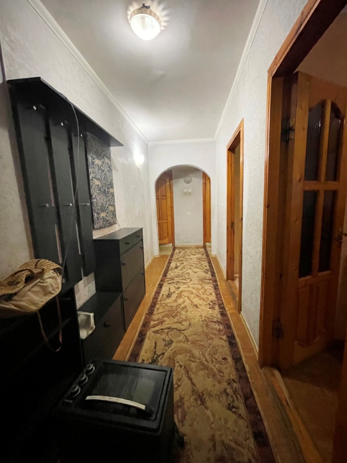 Продаж 3к.кв. у Морському районі м. Чорноморськ! Ідеальний поверх! фото 12 Продаж 3к.кв. у Морському районі м. Чорноморськ! Ідеальний поверх! фото 12