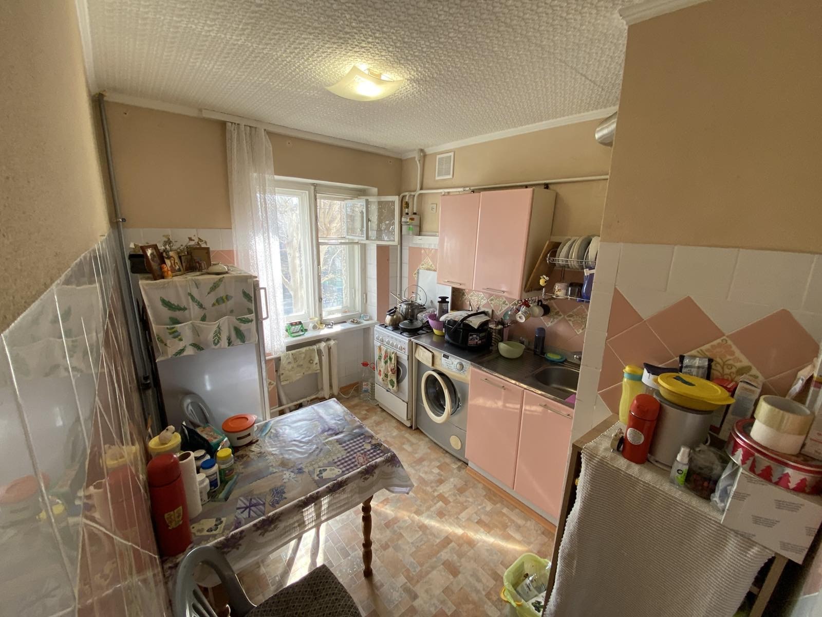 ��������� �������� ����������� (���������), ����������� (���������), ������� ���� 1