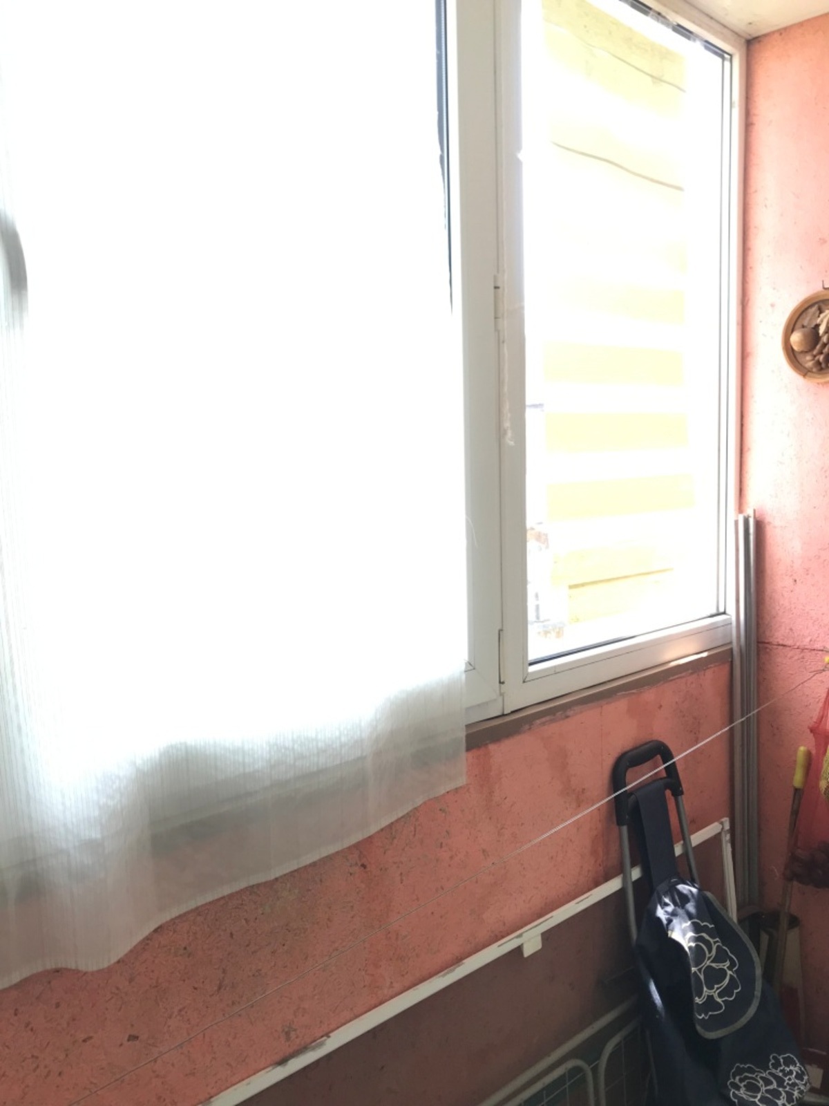 ��������� �������� �������, ����������� (���������), ����������� (���������) ���� 8