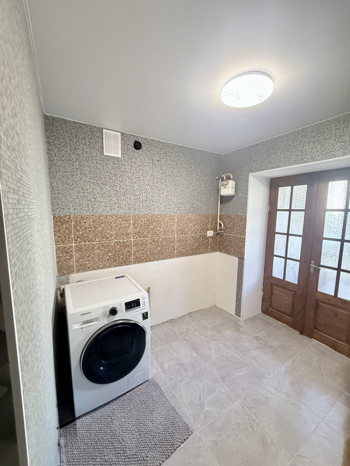 ��������� �������� ����������� (���������), ����������� (���������), ������� ���� 1