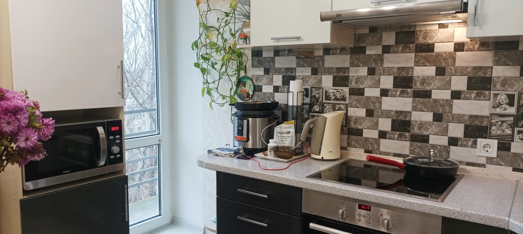 ��������� �������� ������������, ����������� (���������), ������� ���� 1