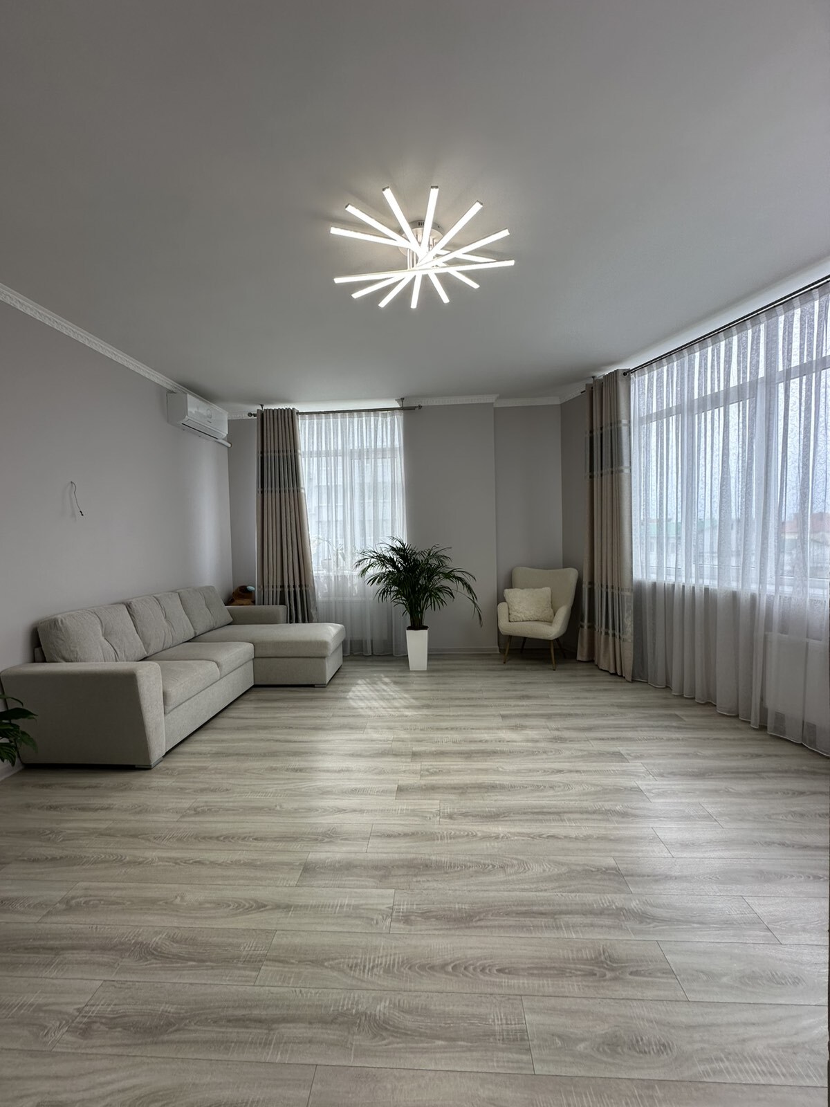 ���������� �� ��� ����� � ������������ ������ ����, �� � �������� 🌅 ���� 1