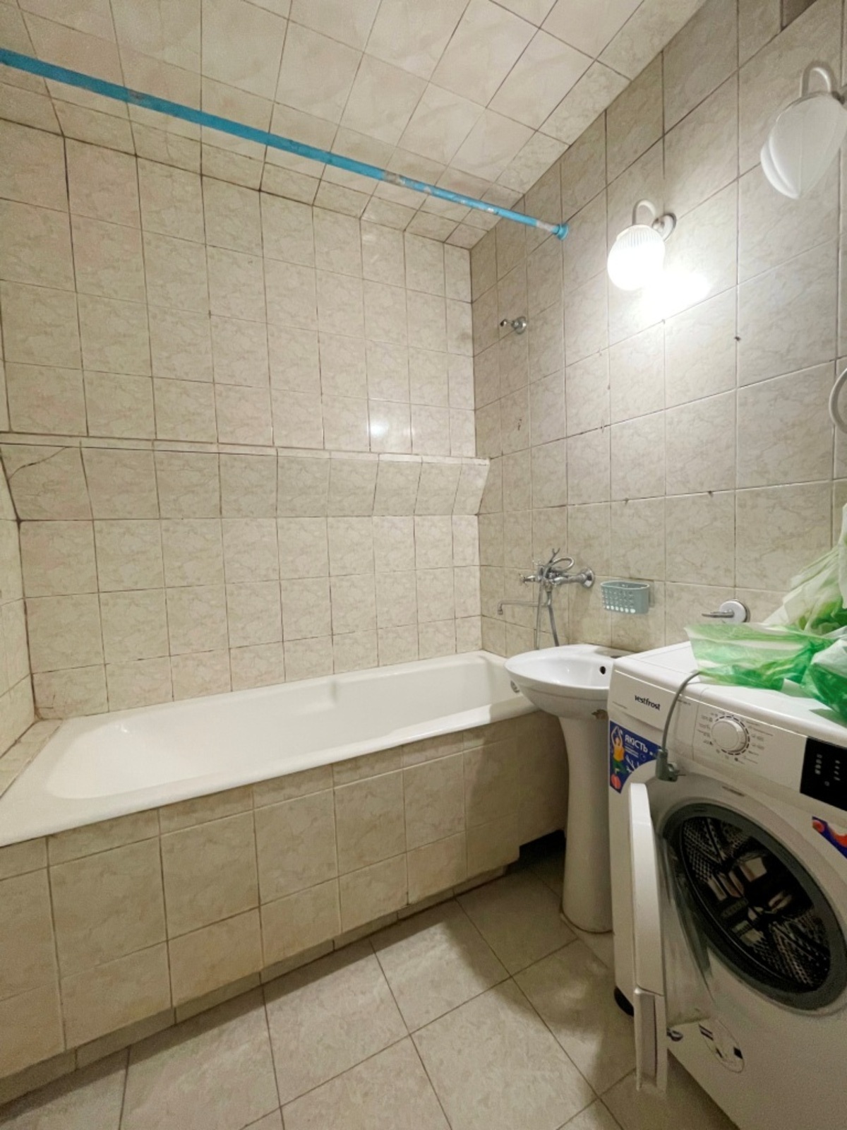 Продаж 3к.кв. у Морському районі м. Чорноморськ! Ідеальний поверх! фото 10 Продаж 3к.кв. у Морському районі м. Чорноморськ! Ідеальний поверх! фото 10