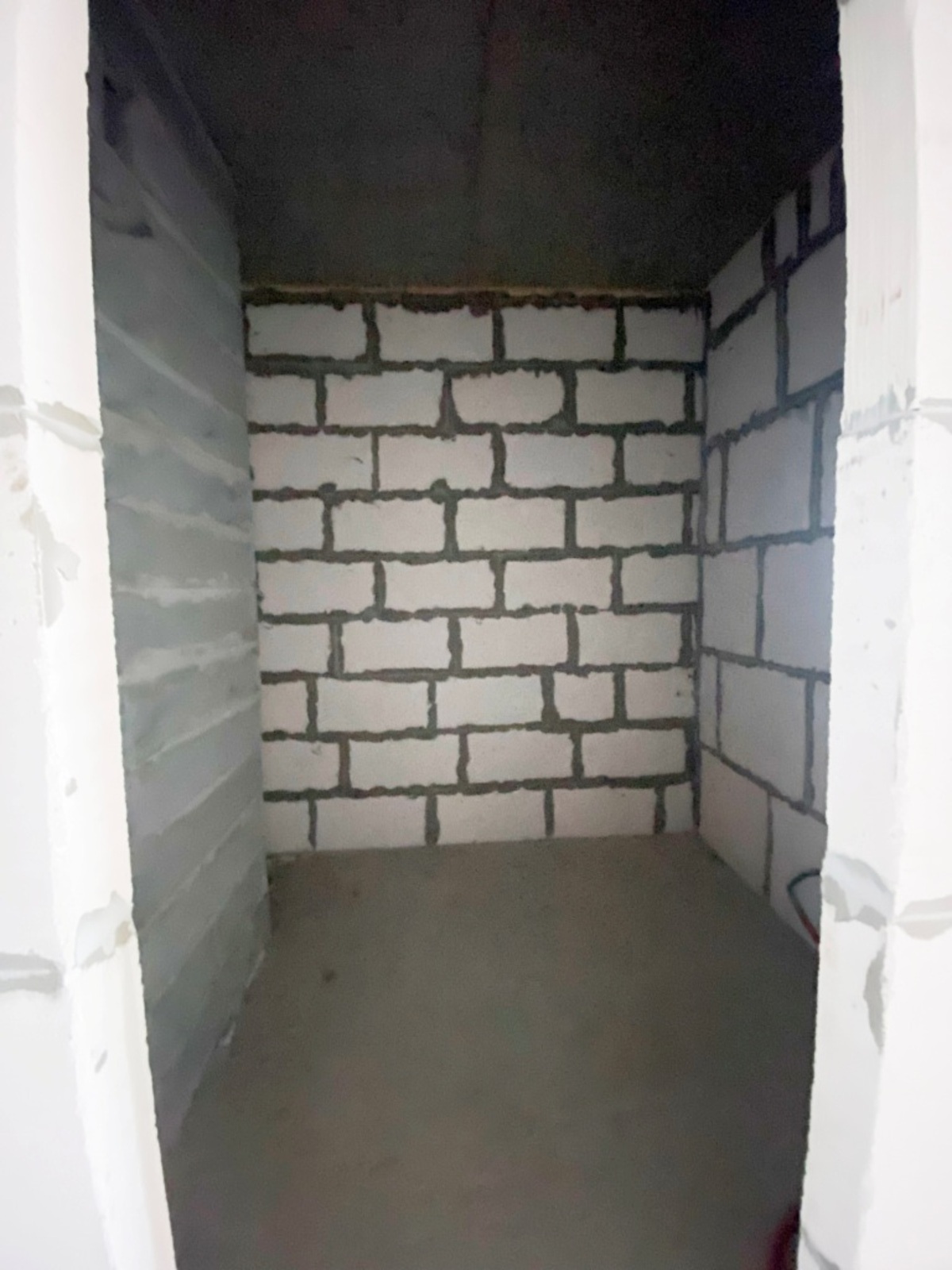 Продаж 2к.кв. у новому ЖК Закрита територія з охороною! фото 9 Продаж 2к.кв. у новому ЖК Закрита територія з охороною! фото 9