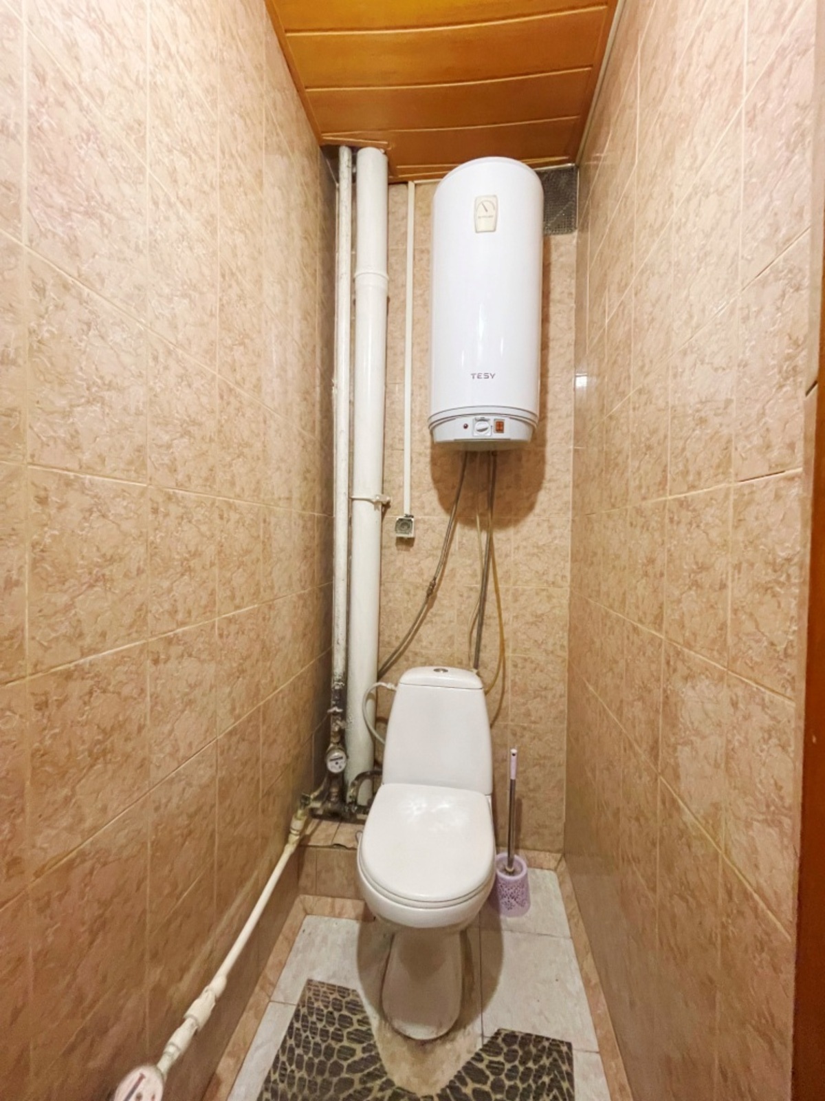 Продаж 3к.кв. у Морському районі м. Чорноморськ! Ідеальний поверх! фото 9 Продаж 3к.кв. у Морському районі м. Чорноморськ! Ідеальний поверх! фото 9