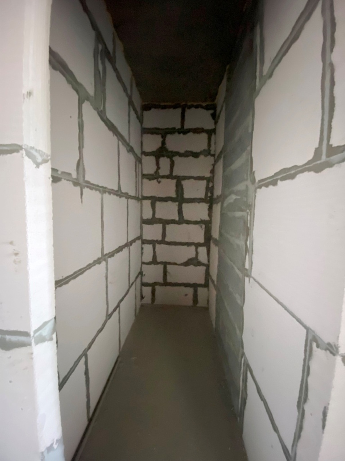 Продаж 2к.кв. у новому ЖК Закрита територія з охороною! фото 8 Продаж 2к.кв. у новому ЖК Закрита територія з охороною! фото 8