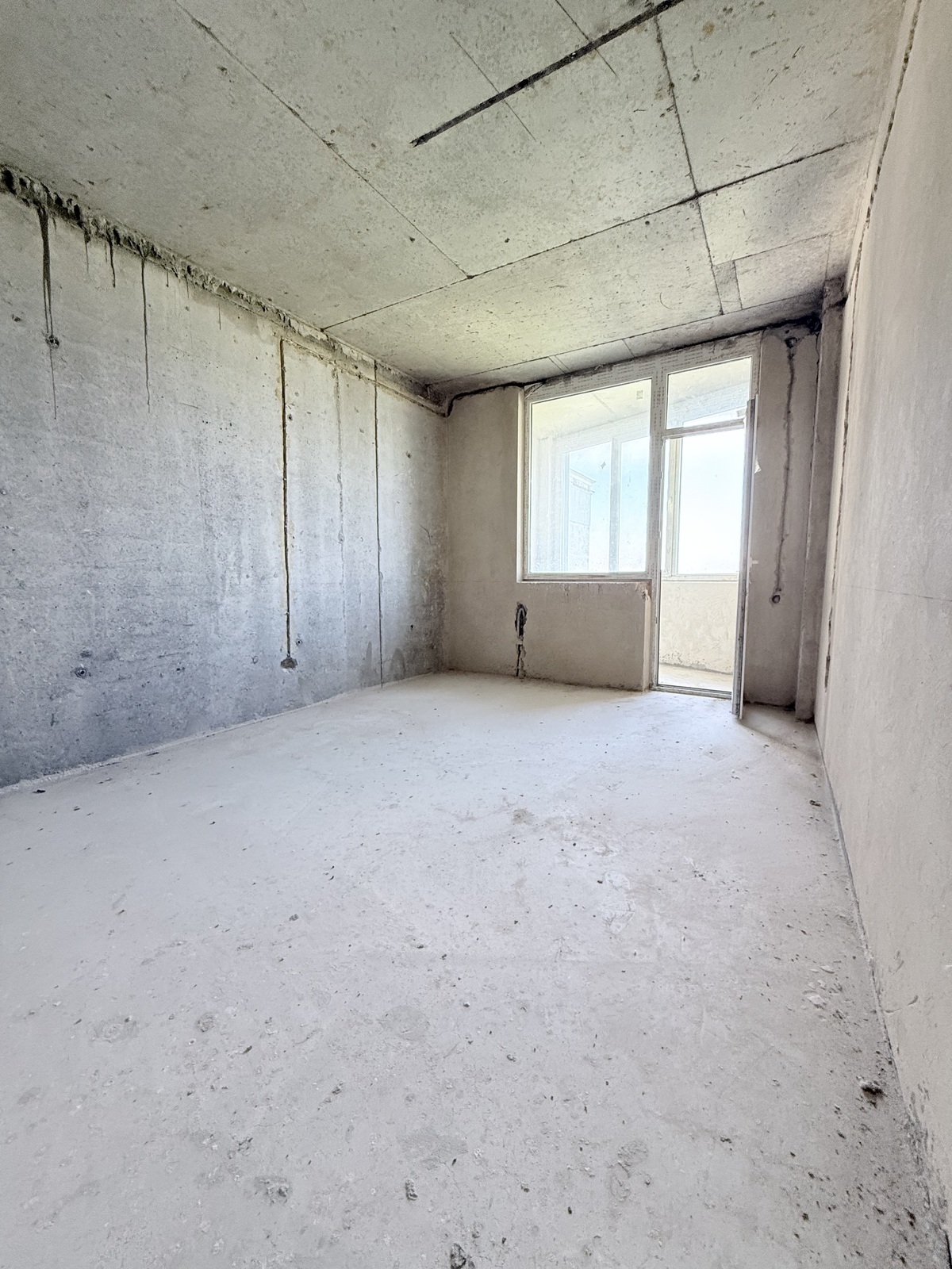 2-������� �������� ������ 68 �² � ��������� ����������� ������� � ��� ����������� ���� 1