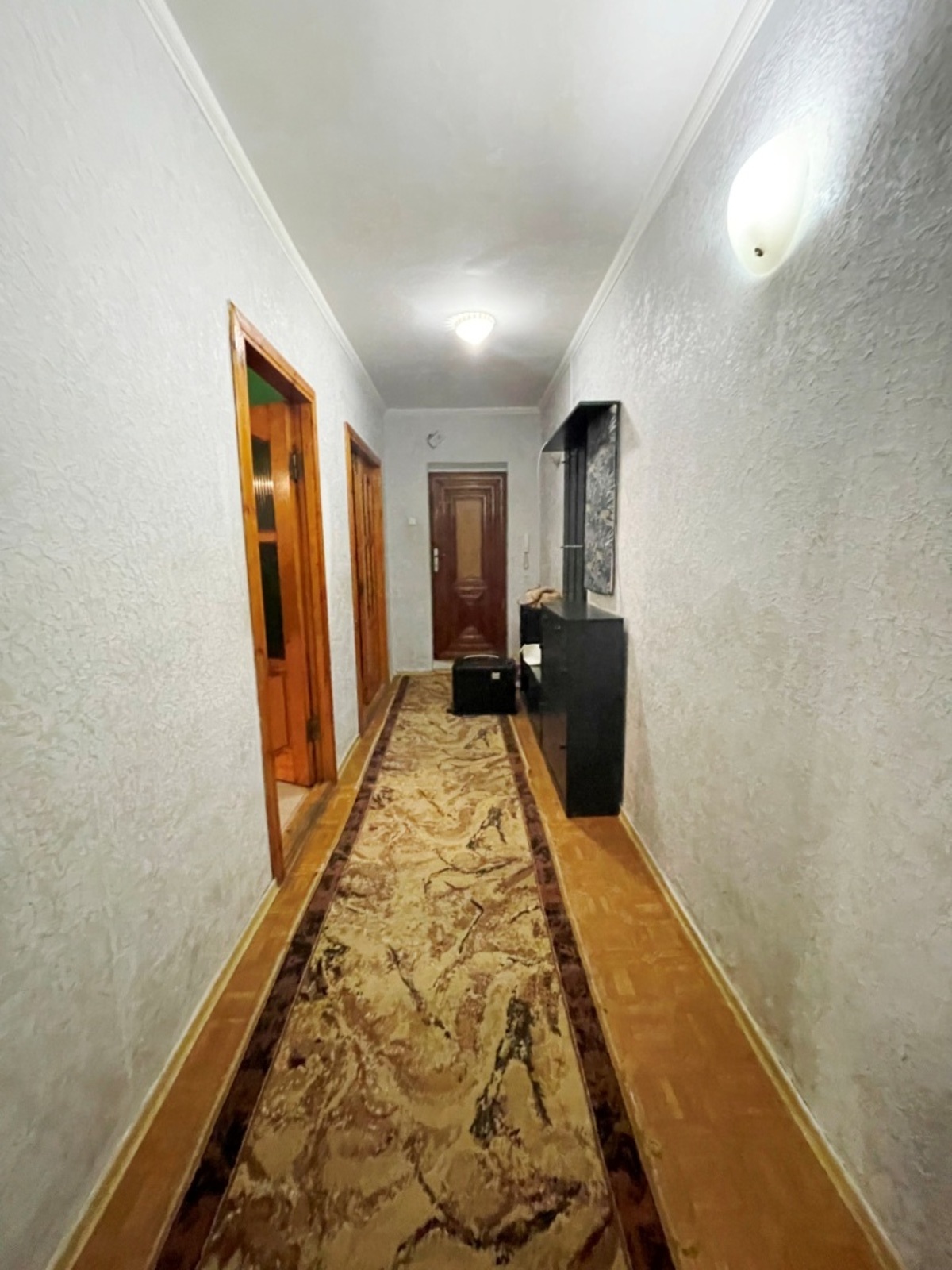 Продаж 3к.кв. у Морському районі м. Чорноморськ! Ідеальний поверх! фото 13 Продаж 3к.кв. у Морському районі м. Чорноморськ! Ідеальний поверх! фото 13