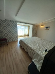 ������ ����� ���������� �������� ��� ����! ���� 12