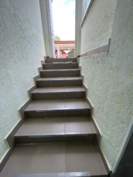 Продається квартира Одеська, Чорноморськ (Іллічівськ), Чорноморськ (Іллічівськ) фото 11 Продається квартира Одеська, Чорноморськ (Іллічівськ), Чорноморськ (Іллічівськ) фото 11