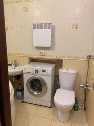 ������ 4-� ������� �������� � ������, ��������� ������ ����. ���� 6